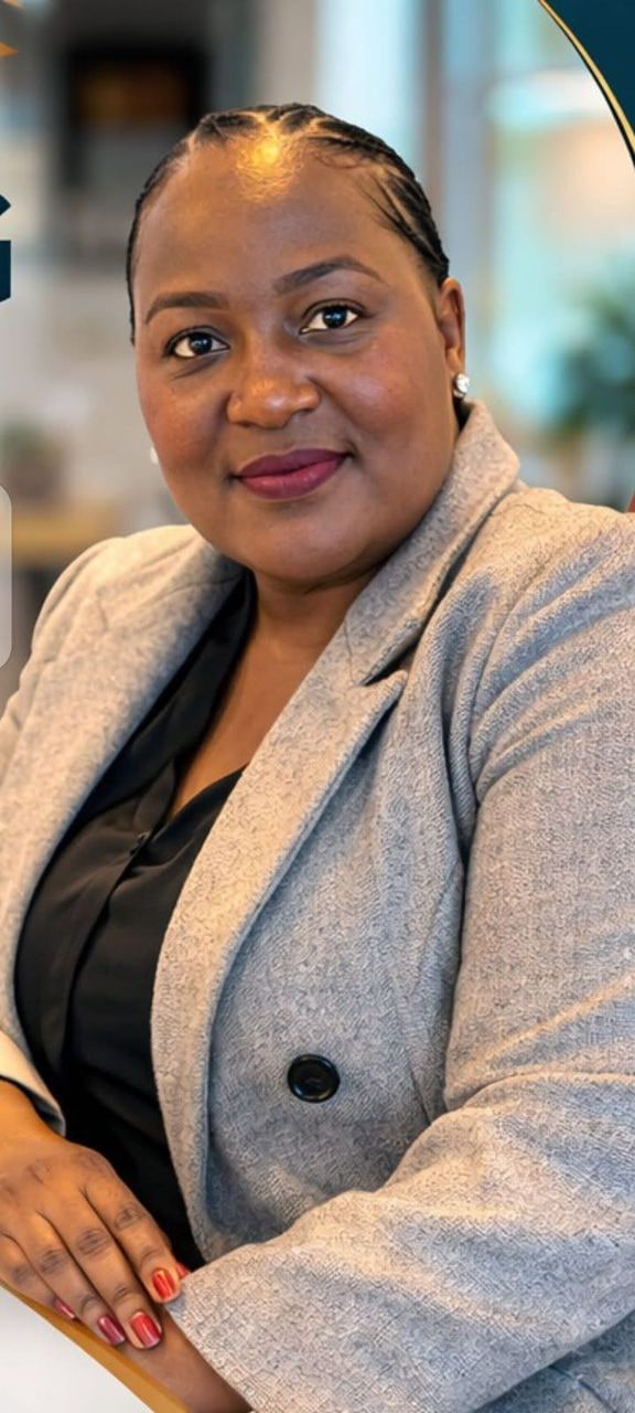 Bontle Jackson